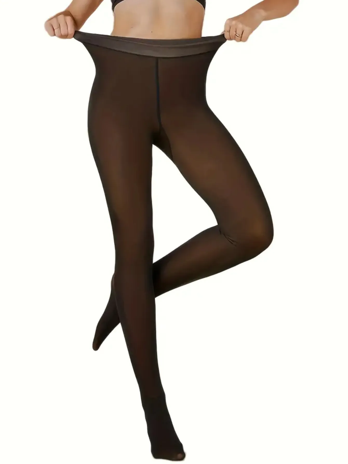 3307-UNI-NEGRO KIT DE 3 6486